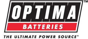 Optima-Batteries.png