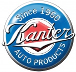 Kanter Auto Products