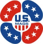 US Mags