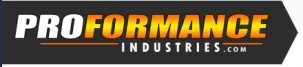 Proformance Industries