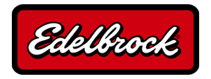 edelbrock.png