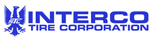 interco tire corporation