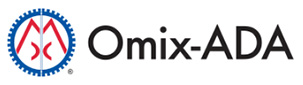 omix ada