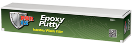 Epoxy Putty