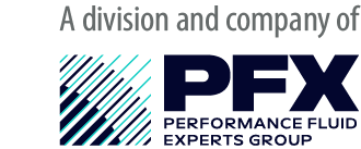 PFX Group
